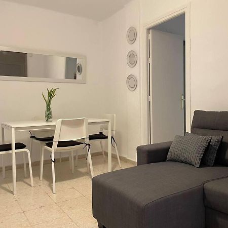 Renovated And Newly Furnished 3 Bedroom Apartment サン・フェルナンド エクステリア 写真